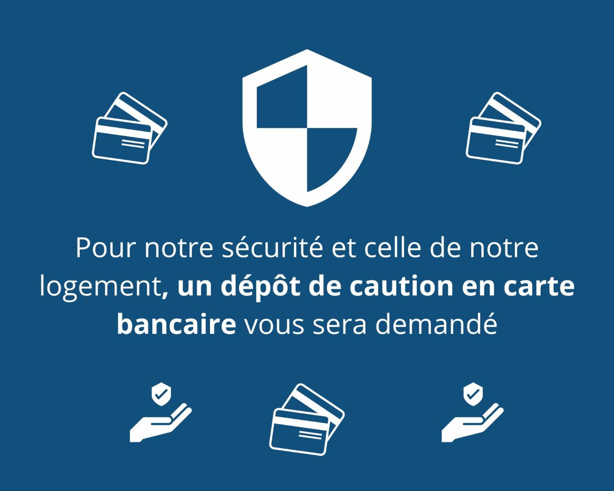 Escapades Marines Proche Mer Parking Prive La Grande Motte Ngoại thất bức ảnh