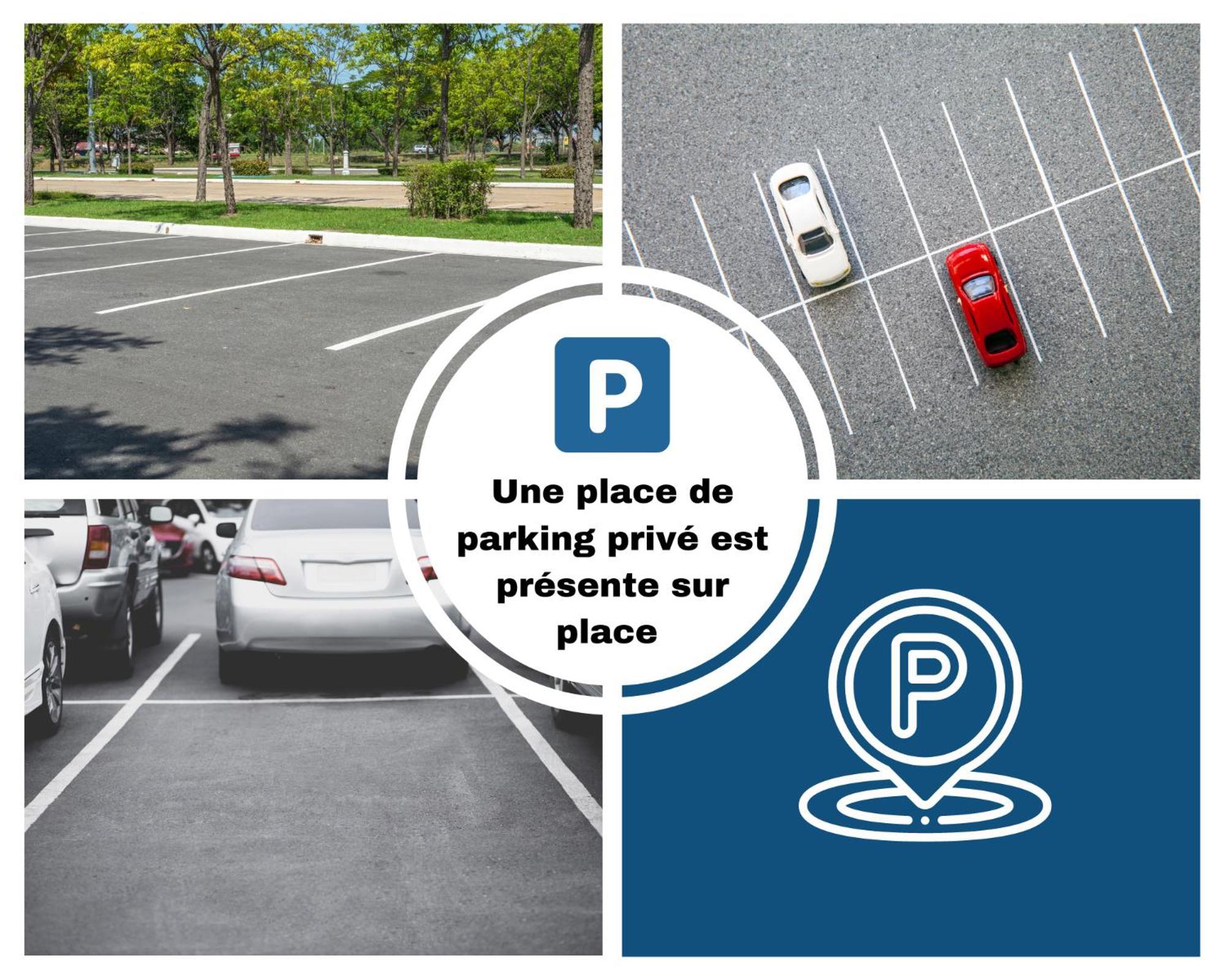 Escapades Marines Proche Mer Parking Prive La Grande Motte Ngoại thất bức ảnh